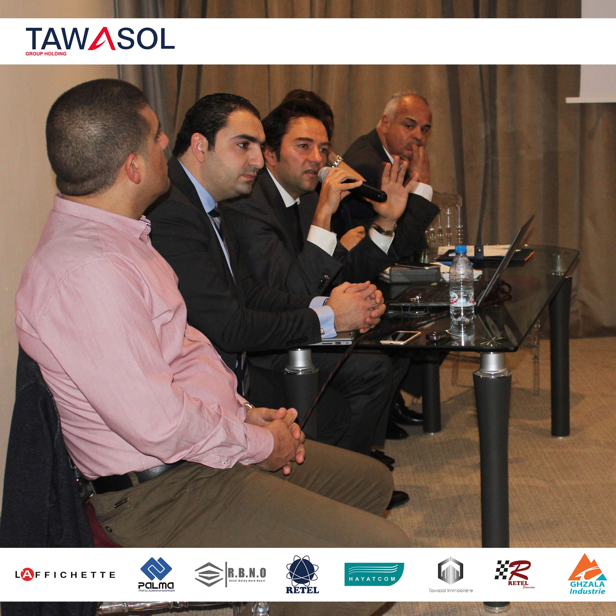 505995104_2748861448630715_2466652238256246807_n