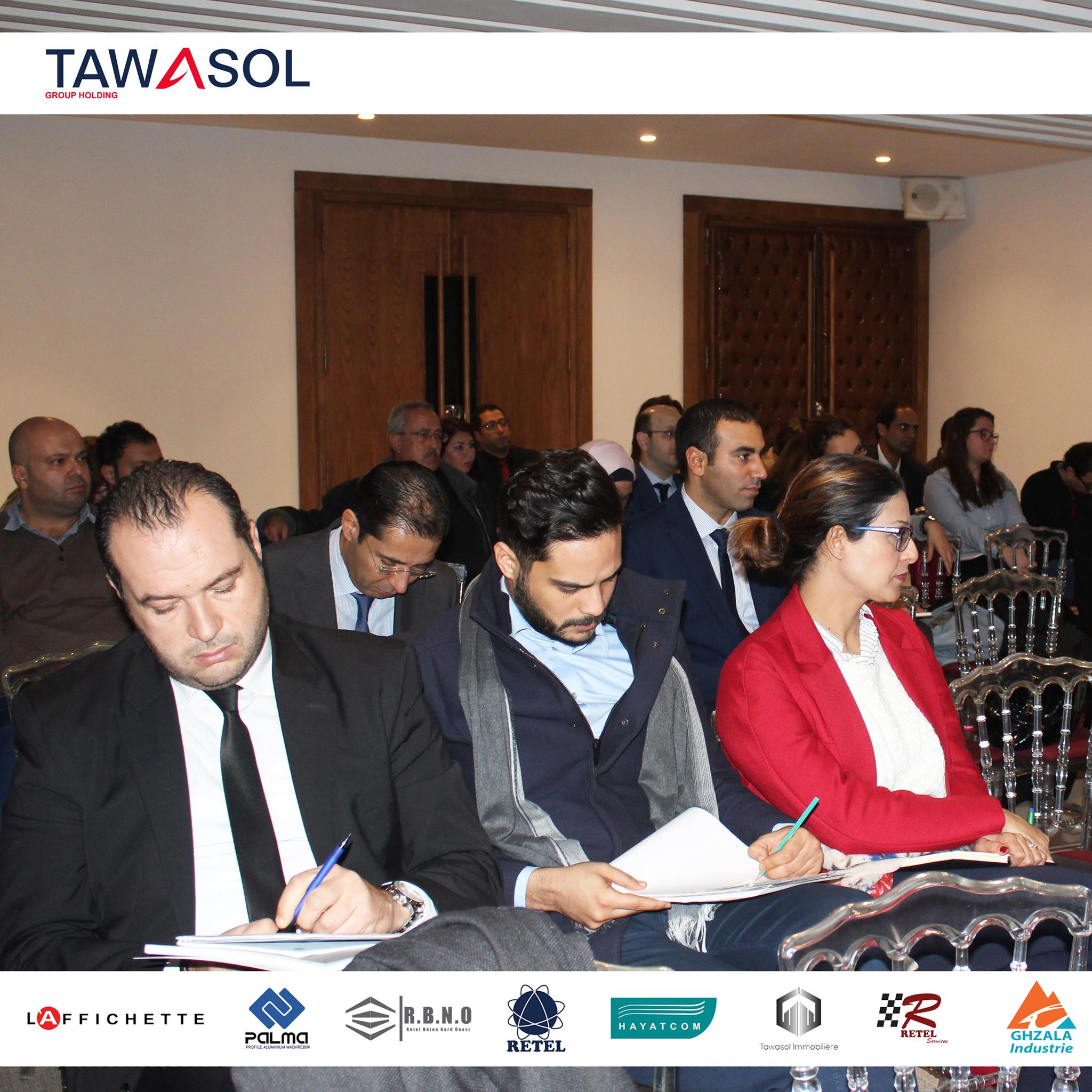 506204289_2748861385297388_6427492818981836822_n