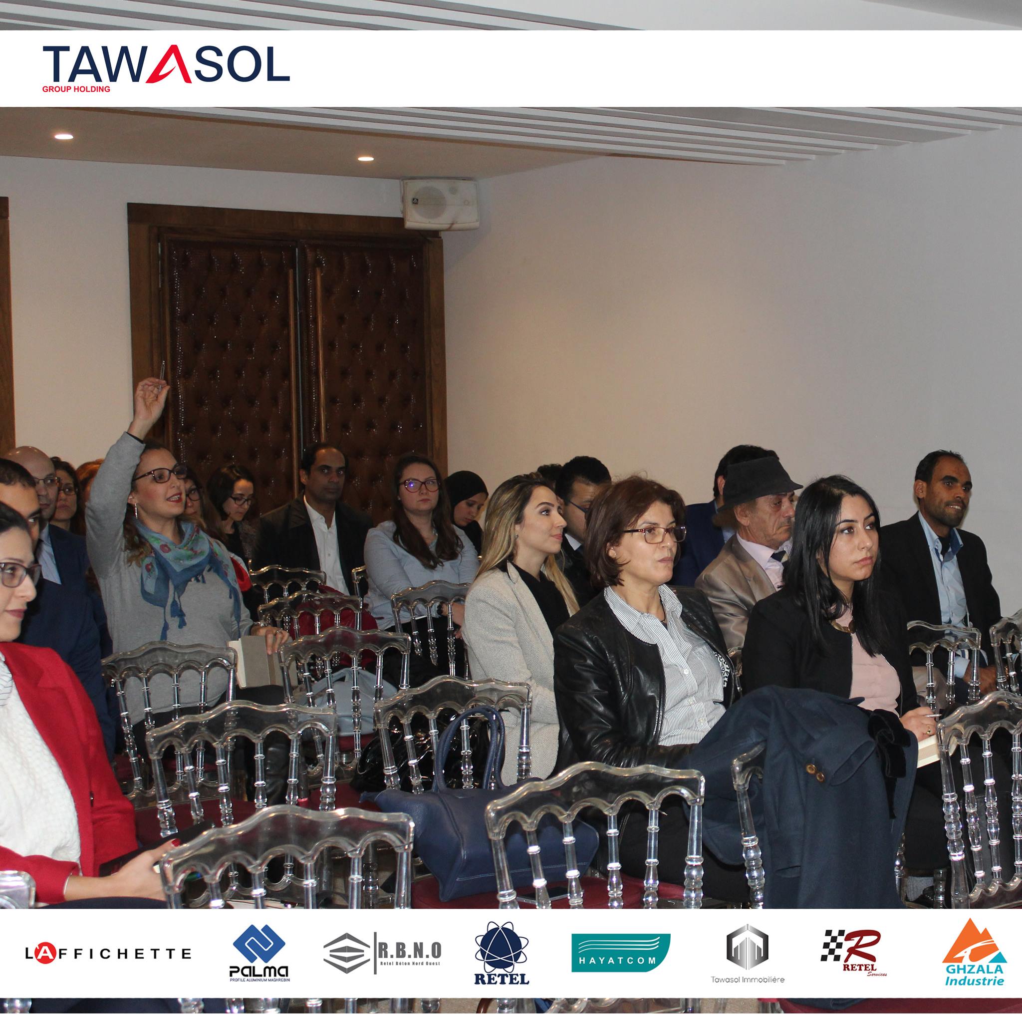 506217667_2748861405297386_6969344011624016388_n