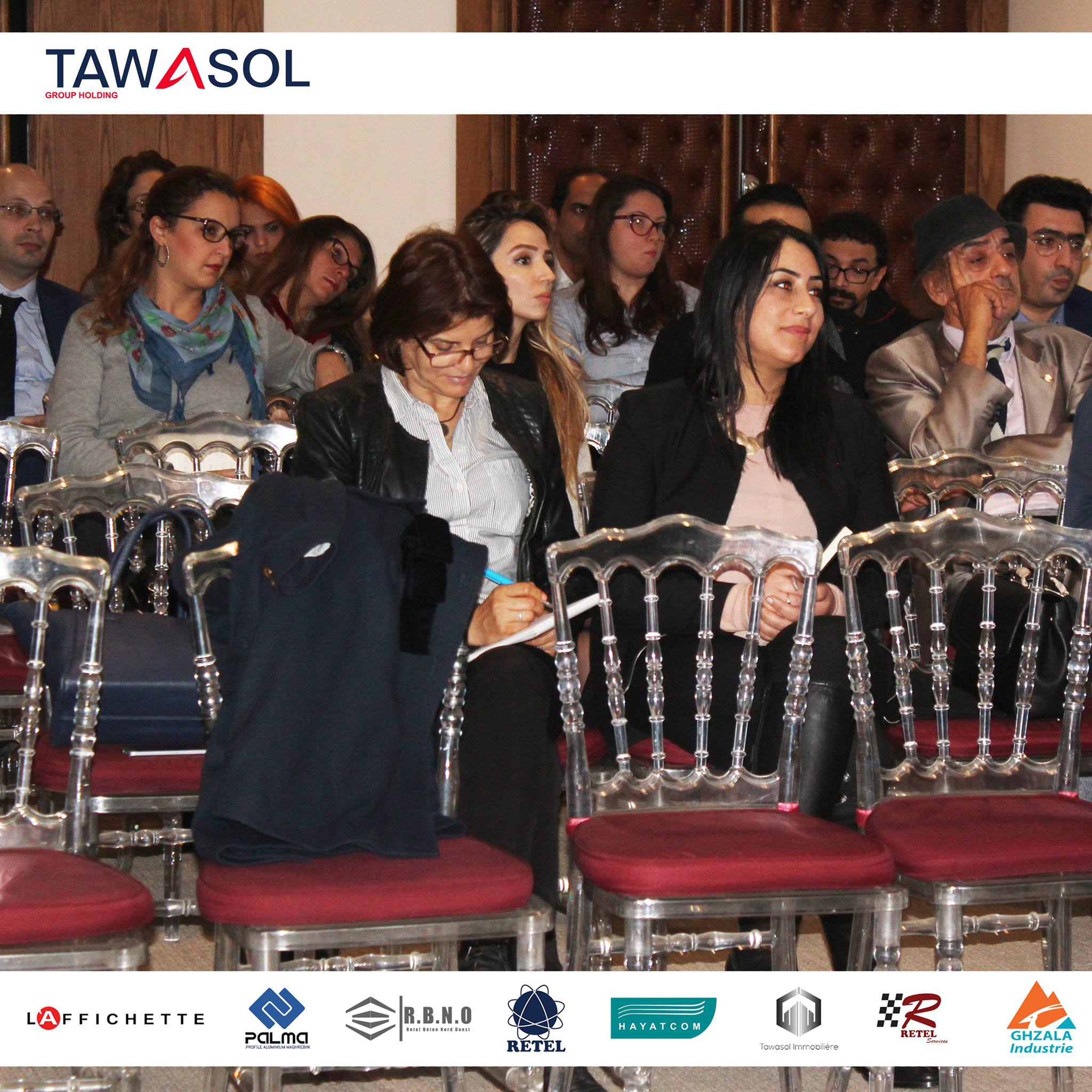 506643302_2748861208630739_591353928881330387_n